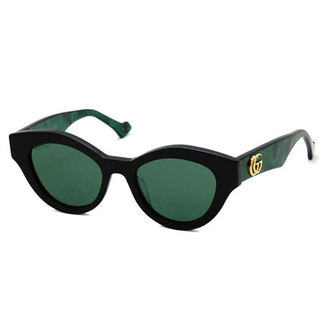 gucci gg0957s-001-51|gg0956s.